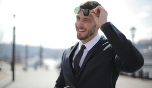 A Guide to Self-Care When Travelling for Business