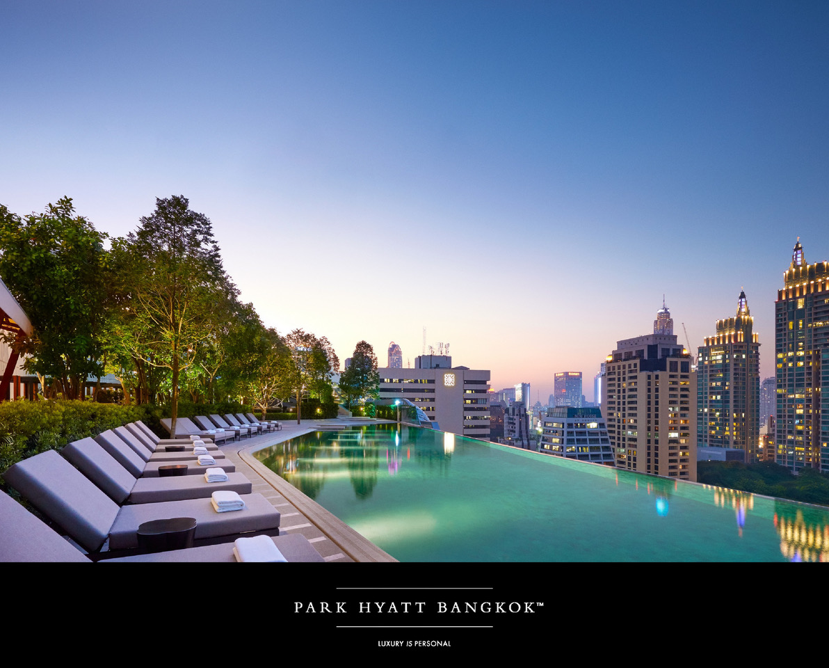 park-hyatt