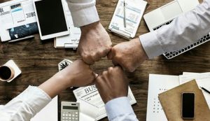 4 Important Services Every Business Needs