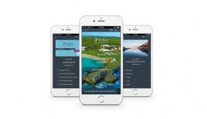 Preferred Hotels Enhances iPrefer Hotel Rewards Programme