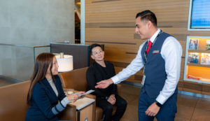 AA Launches Reimagined AAdvantage Program