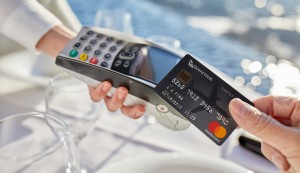 Qantas to Introduce its Own Premium Credit Card