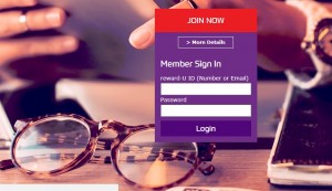 Regal Hotels and Reward-U Partner to Offer Members More Benefits