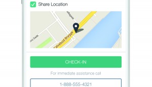 Sabre Introduces SafePoint