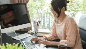 New Corporate Wellness Platform Launches