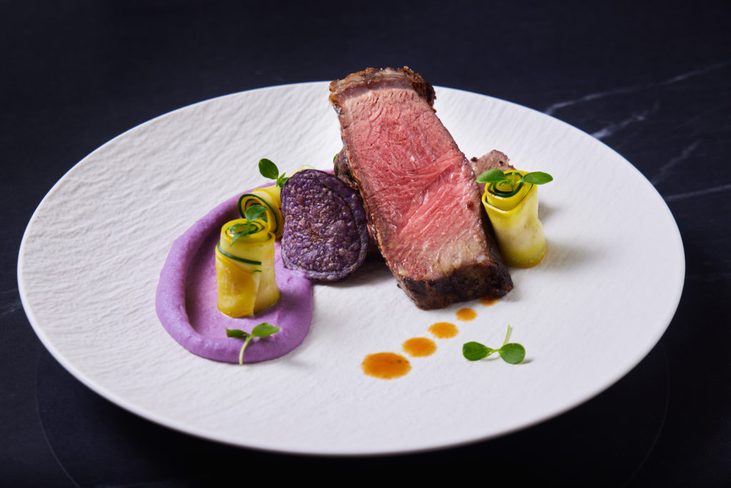 Savvy, Hong Kong's newest contemporary lifestyle dining destination, is set to re-energise the epicurean scene in Tsim Sha Tsui when it debuts at Prince Hotel in Harbour City this month.