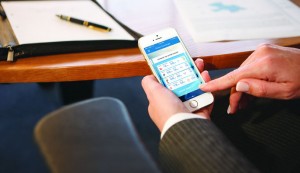 Serko and HRS Enhance Corporate Hotel Programmes