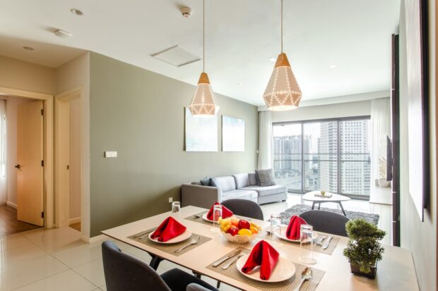 ONYX Opens First Shama in Malaysia