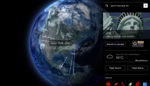 Star Alliance Upgrades its Website and Mobile App