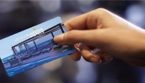 New Brands Join Accor’s Le Club