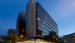 Millennium Hotels & Resorts Launches New Prestige Loyalty Tier