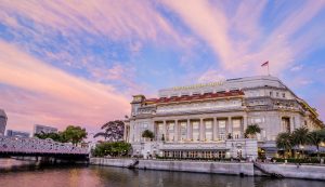 Preferred Hotels Extends Loyalty Points