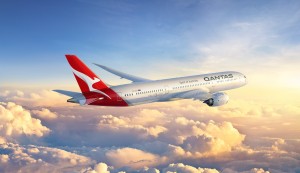 Qantas Frequent Flyer Program to Get Revamp