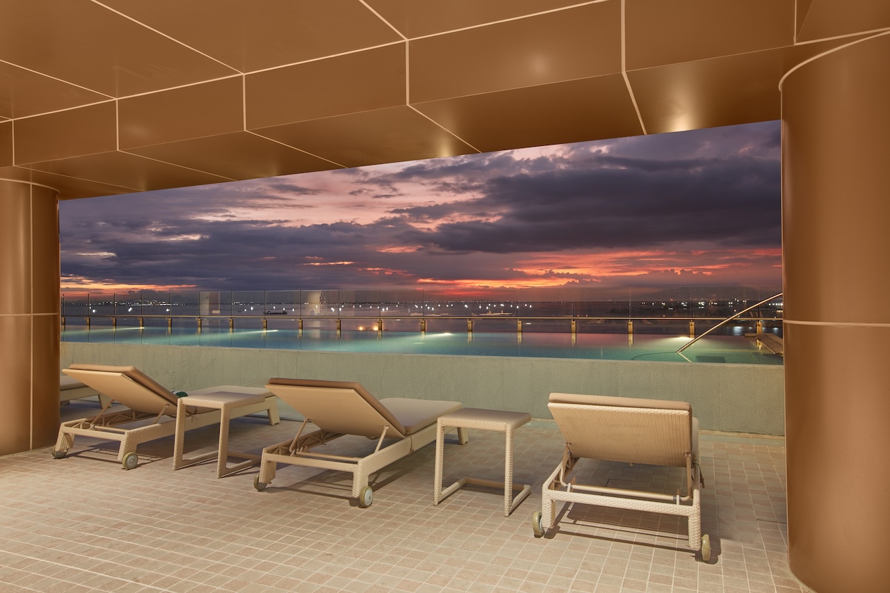 Lanson Place adds exciting new properties in Southern China and Australia as the group expands to meet Millennial and Gen Z business travellers.