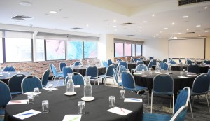 Ibis Brisbane Opens The Studio