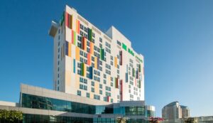 Ibis Styles Debuts in the Philippines Capital