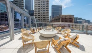 IHG Bolsters Meet With Confidence Program