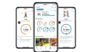 CX & Cigna Offer New Wellness Collaboration