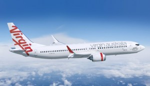 HNA Partners with Virgin Australia for Loyalty