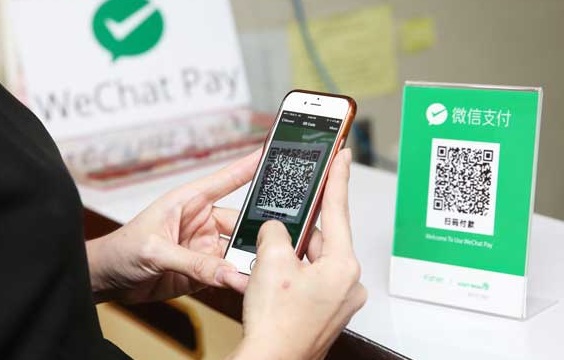 Dusit Hotels to Accept WeChat Pay