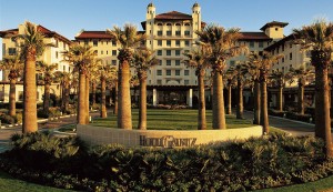 Wyndham Rewards Unveils Industry-Defining Expansion