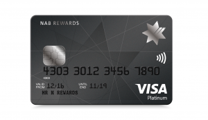 Webjet and NAB Launch New Loyalty Programme