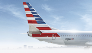 AA Launches Business Extra Loyalty Program in Hong Kong