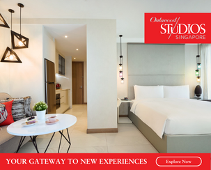 grand-hyatt-erawan