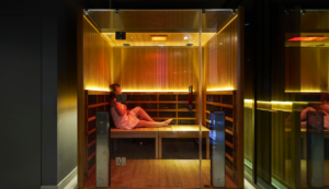 Five Ways to Rejuvenate Mind & Body at Melbourne Airport’s Higher State