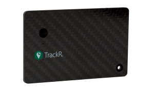 TrackR Wallet 2.0: Lost and Found