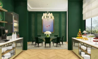 Hong Kong’s Best Kept Secret